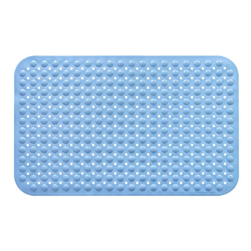 Jet Home Bathroom Mats - Thickened Extra Large Non Slip Bath