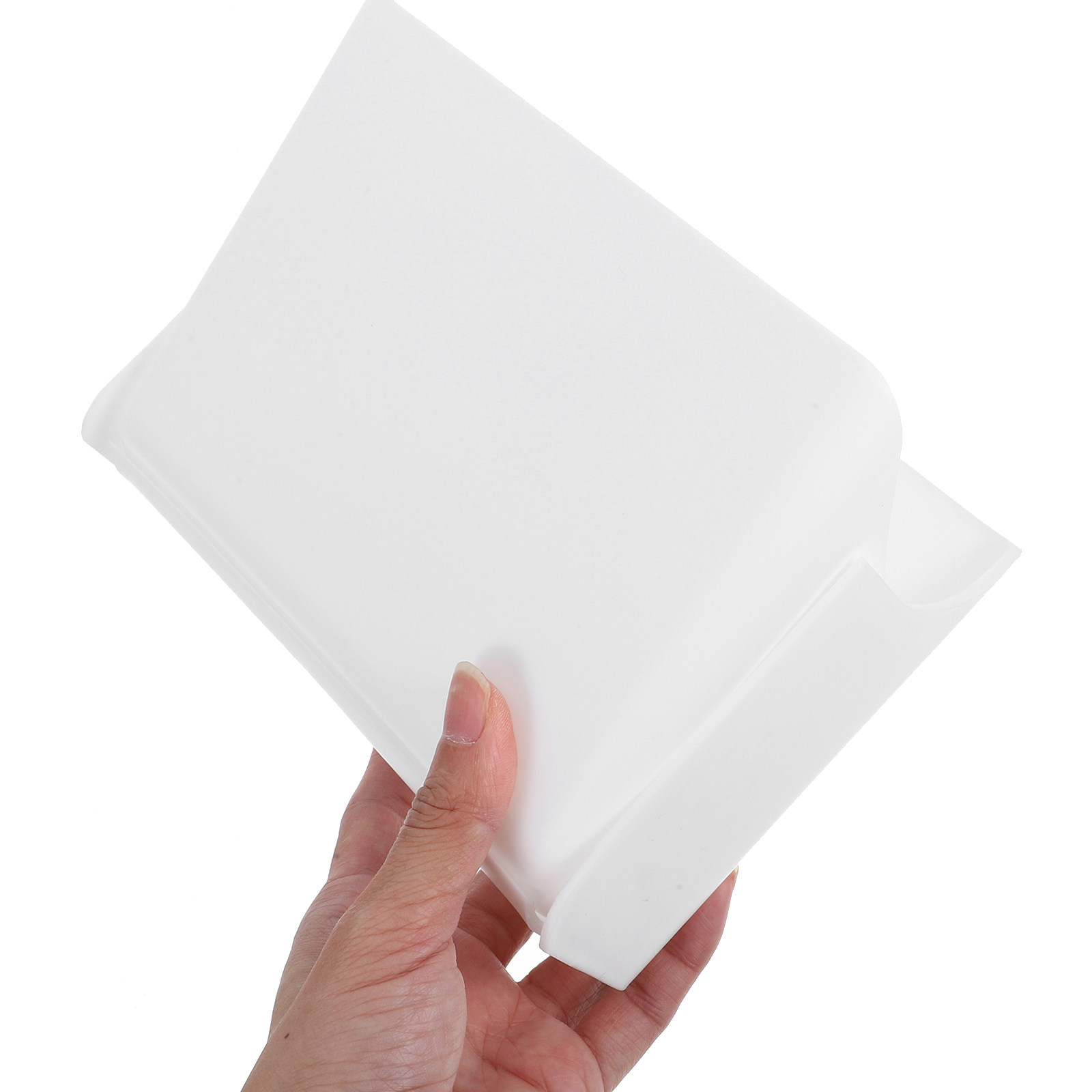 Foldable Wall Mounted Storage  - Home Essentials Bathroom Storage 评论和价格