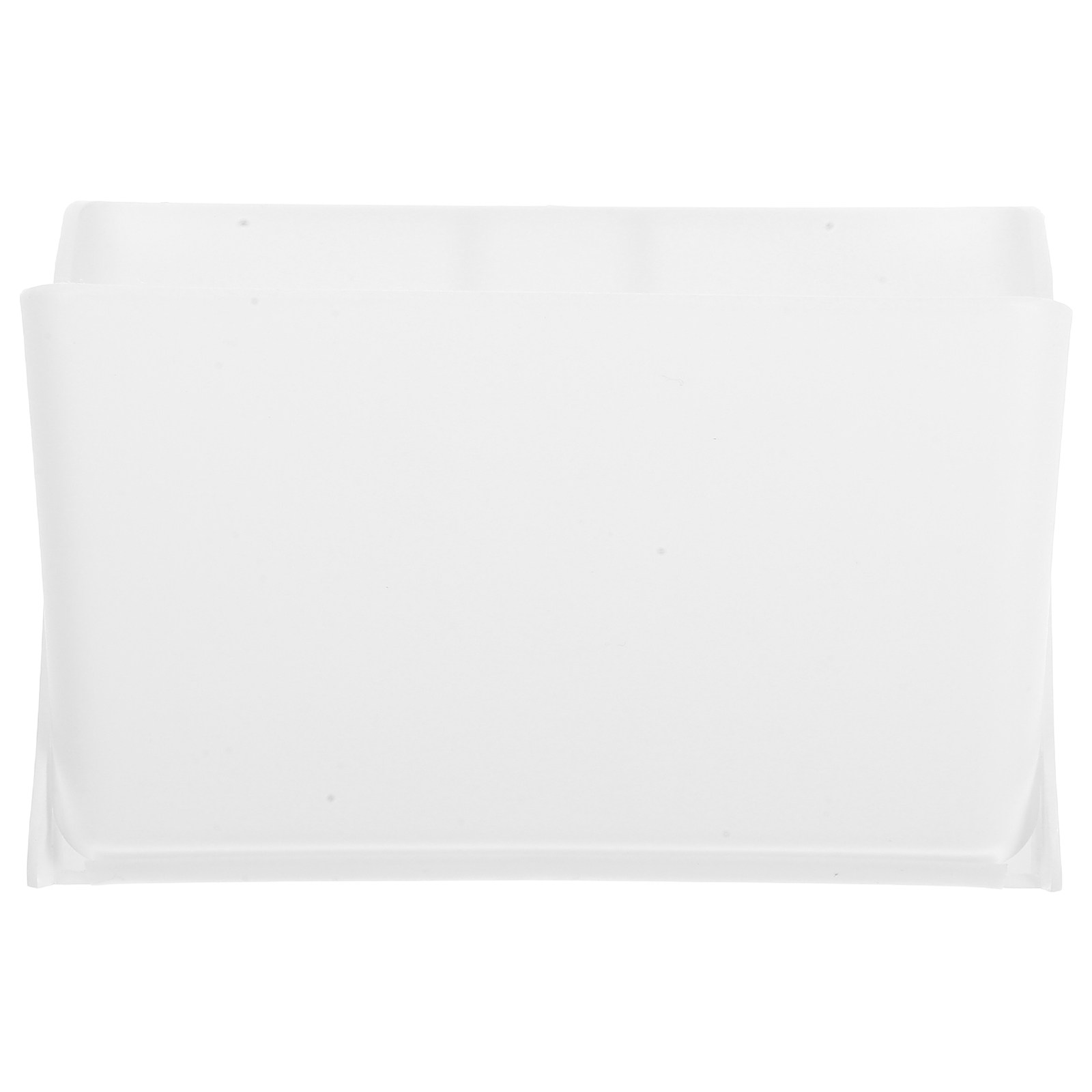 Foldable Wall Mounted Storage  - Home Essentials Bathroom Storage 评论和价格