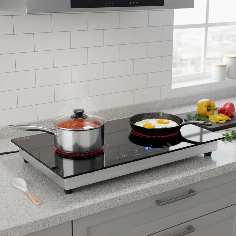 Ceramic Radiant Stove 24 Inch  - Home Kitchen & Bathroom 评论和价格