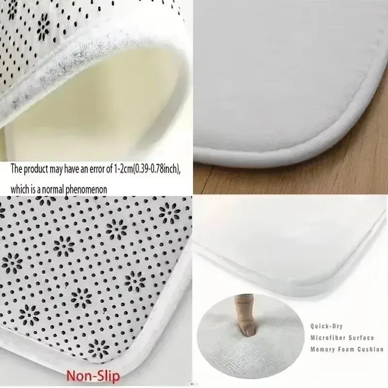 Southwestern Carpet, Aztec Tri - Home Toilet Bathroom Design 评论和价格