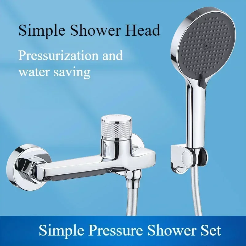 Hot and Cold Water Heater Mixi - Home Bathroom Water Heater 评论和价格
