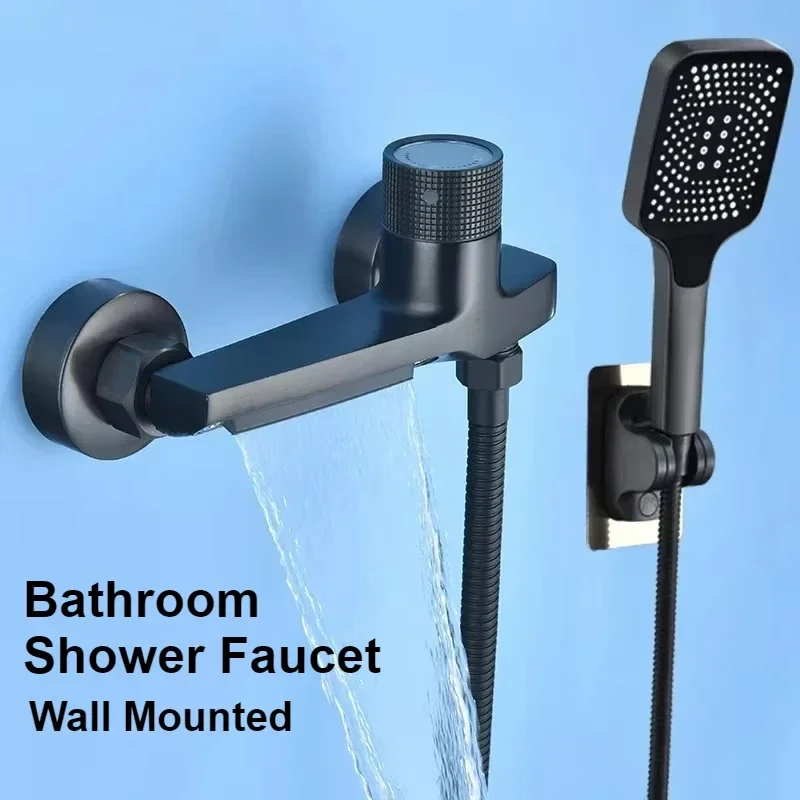 Hot and Cold Water Heater Mixi - Home Bathroom Water Heater 评论和价格
