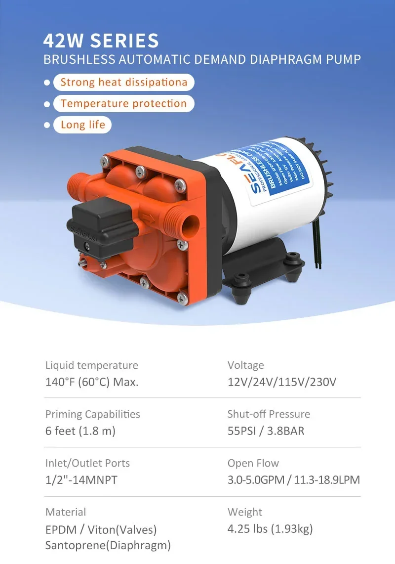 115V 230V AC Small Mini Automa - Home Bathroom Water Heater 评论和价格