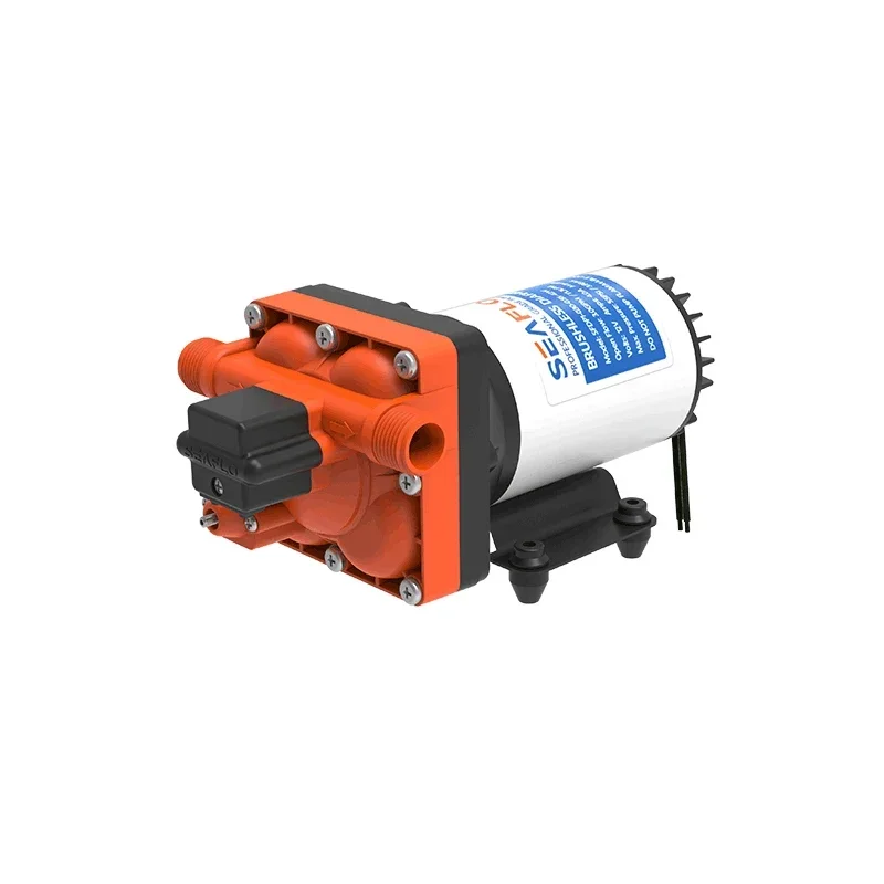115V 230V AC Small Mini Automa - Home Bathroom Water Heater 评论和价格