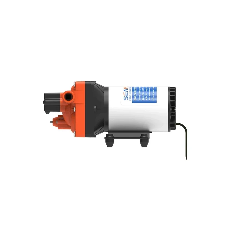 115V 230V AC Small Mini Automa - Home Bathroom Water Heater 评论和价格