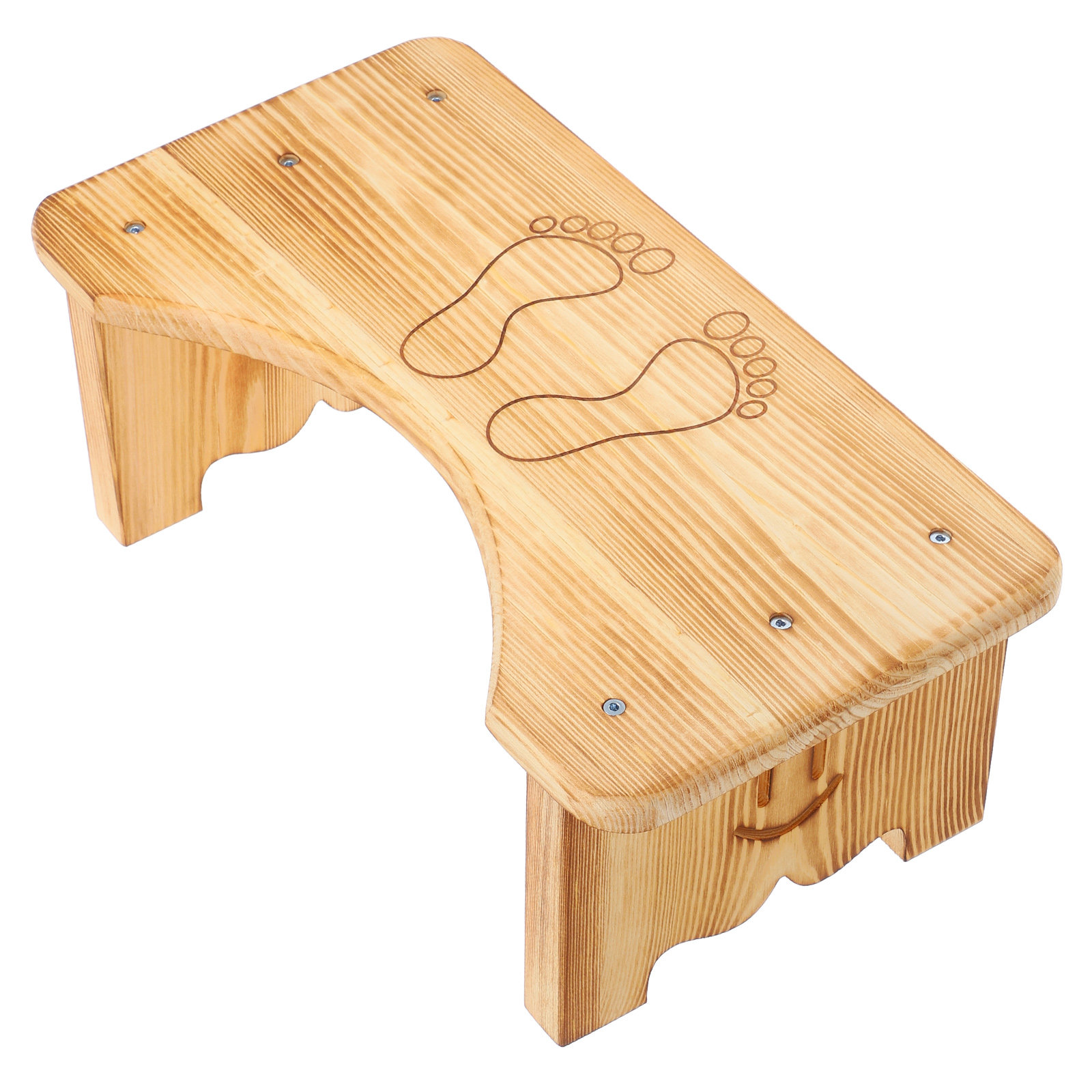 Toilet Step Stool Adult Solid  - Home Toilet Bathroom Design 评论和价格