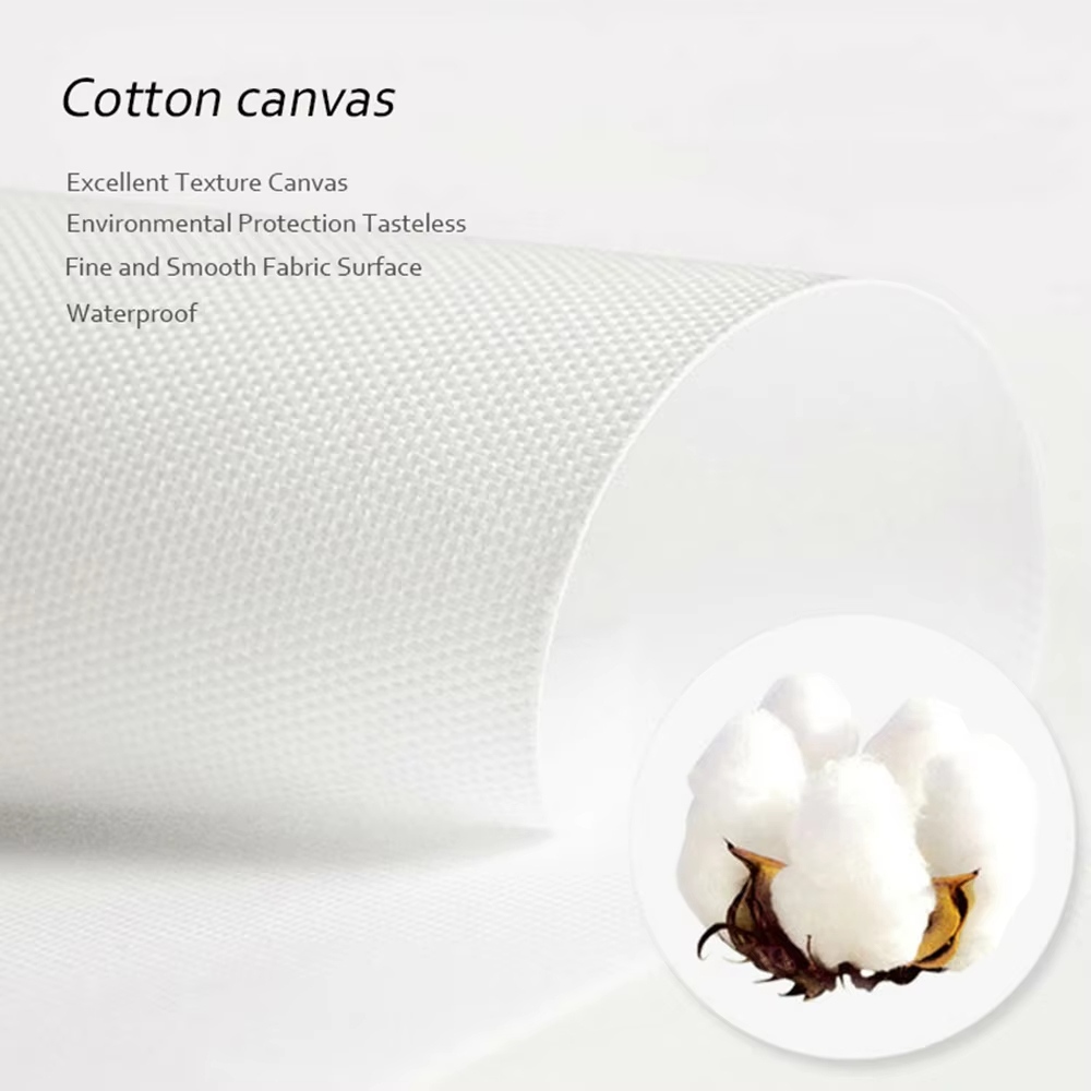 Duck Goose Poster, Funny Bathr - Home Decor Bathroom Ideas 评论和价格