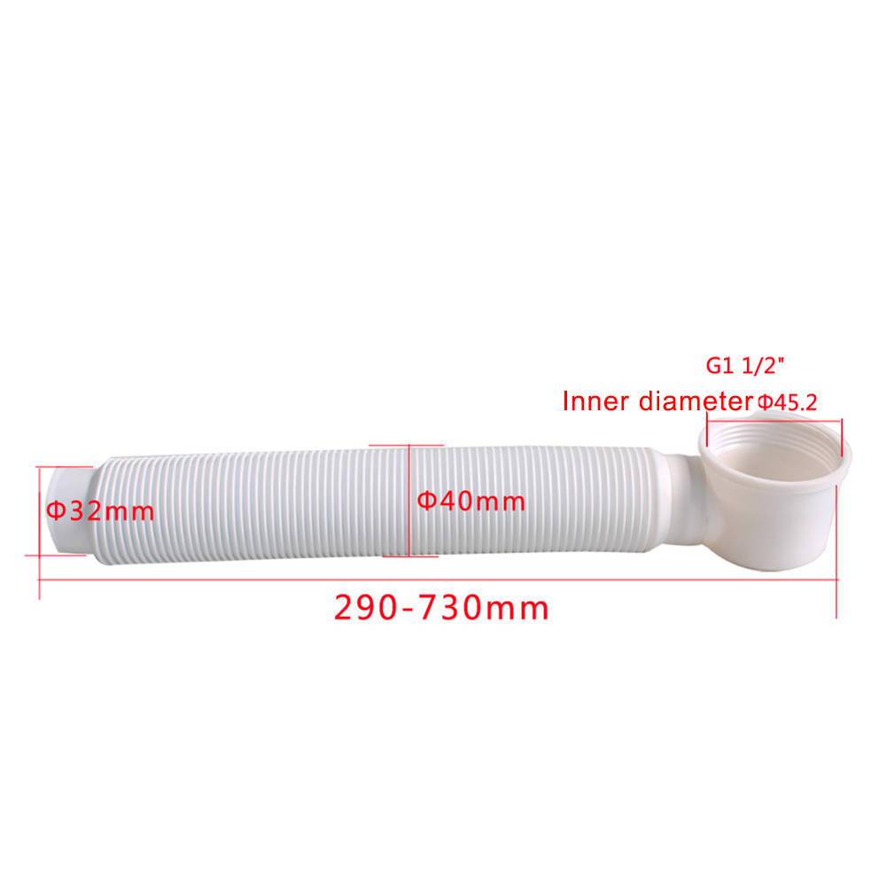 Overflow Prevention Bathroom K - Home Bathroom Images 评论和价格