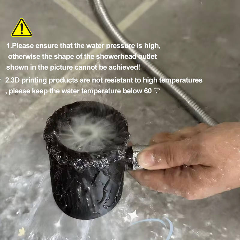 High Pressure Handheld Shower  - Home Office Bathroom 评论和价格