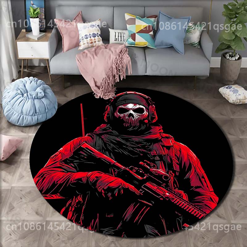 Multiple size Soldier with sku - Home Bathroom Images 评论和价格