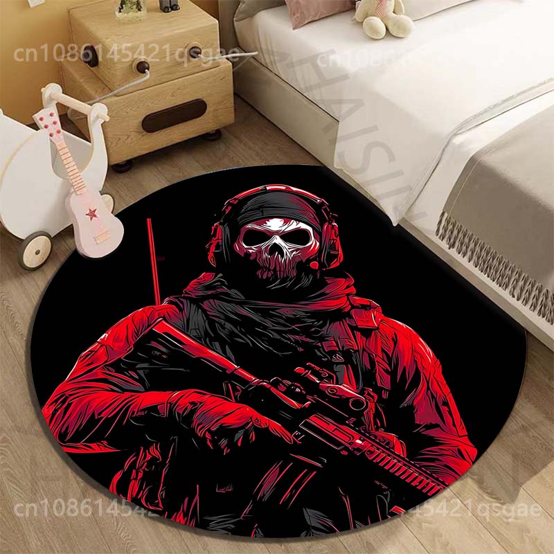 Multiple size Soldier with sku - Home Bathroom Images 评论和价格