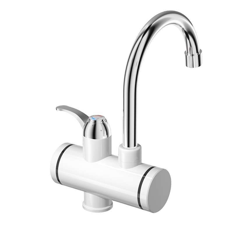 3000W Instant Hot Water Heater - Home Bathroom Water Heater 评论和价格