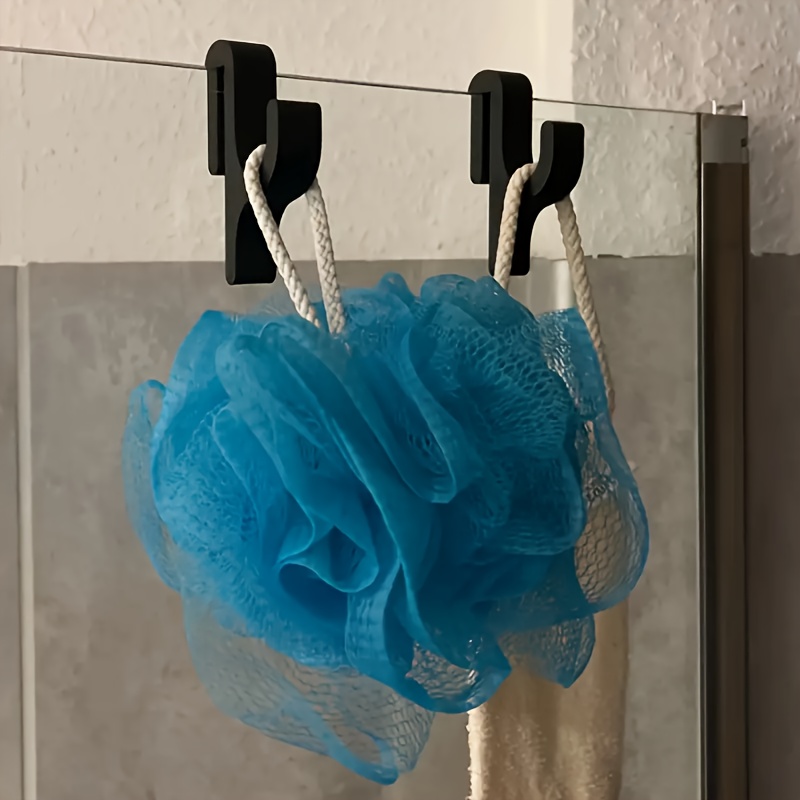 4/6-piece set with two colors  - Home Essentials Bathroom Storage 评论和价格