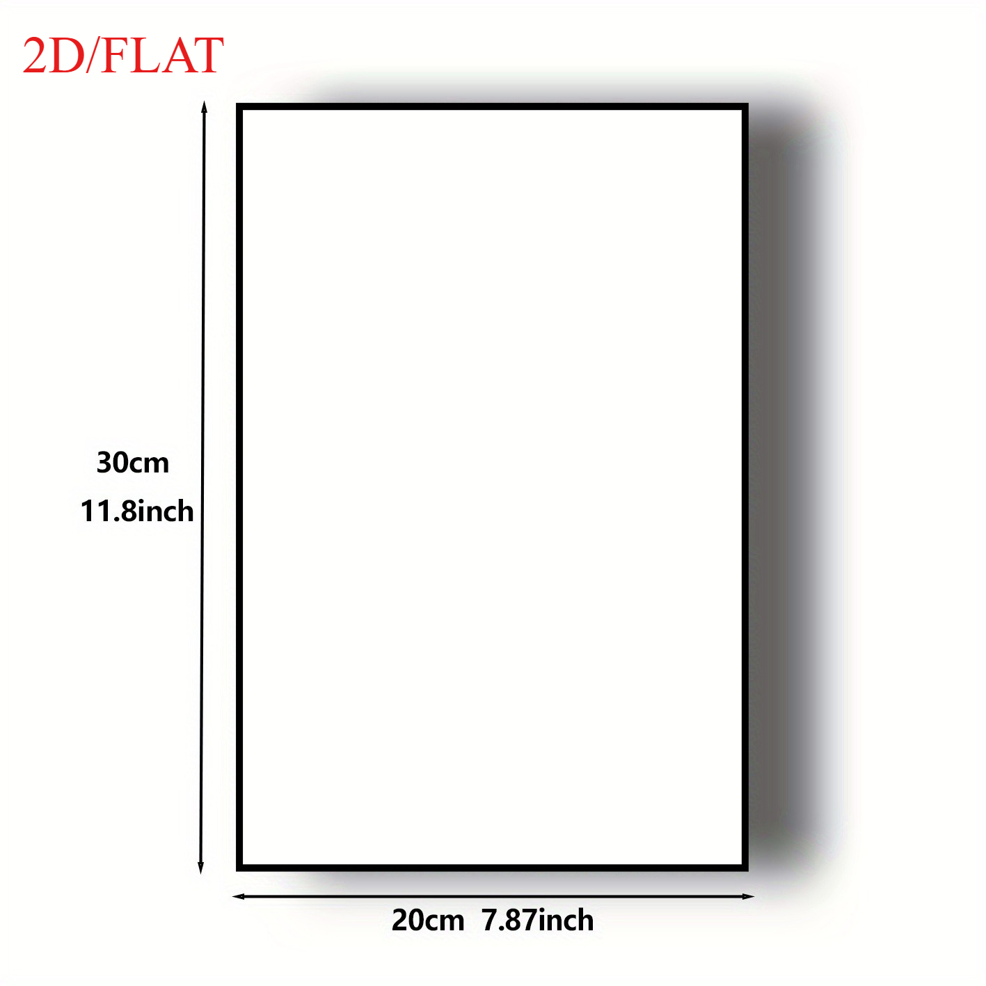 CIFBUY Vintage Metal Wall Art  - Home Kitchen & Bathroom 评论和价格