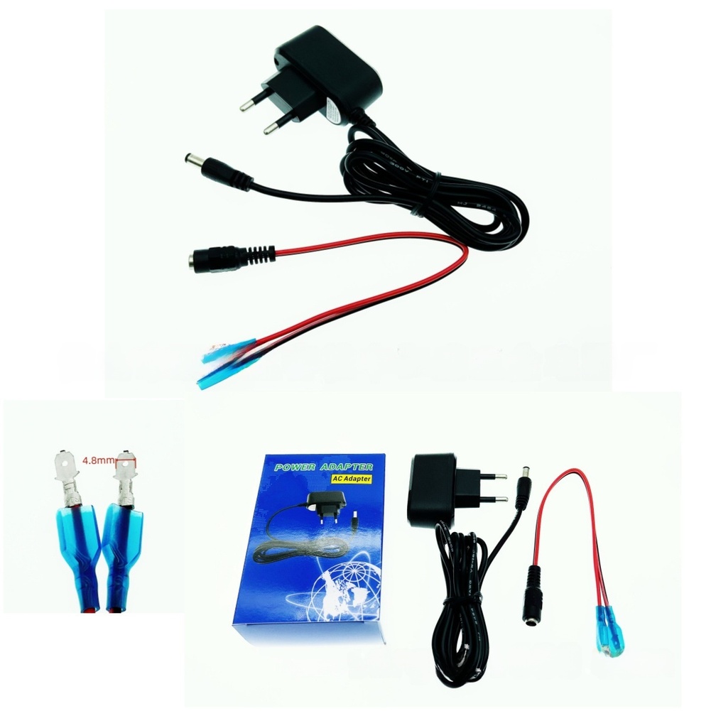 110v To 3v Converter Gas Water - Home Bathroom Water Heater 评论和价格