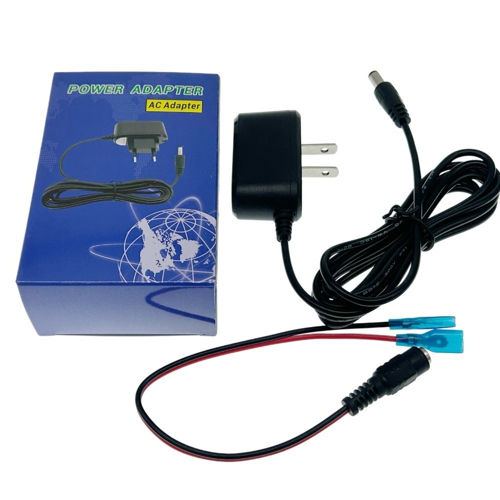 110v To 3v Converter Gas Water - Home Bathroom Water Heater 评论和价格