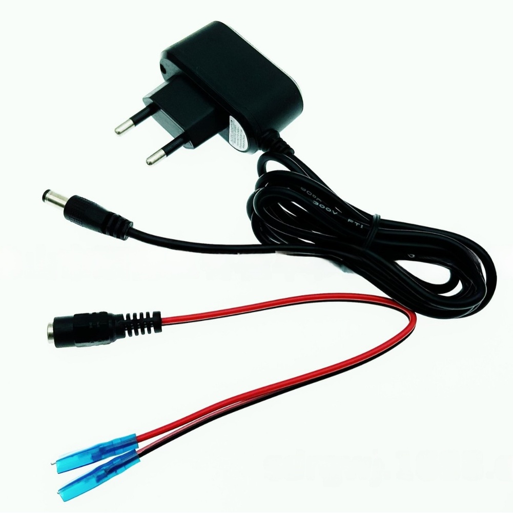 110v To 3v Converter Gas Water - Home Bathroom Water Heater 评论和价格