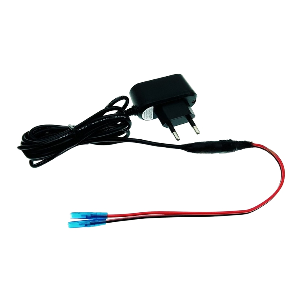 110v To 3v Converter Gas Water - Home Bathroom Water Heater 评论和价格