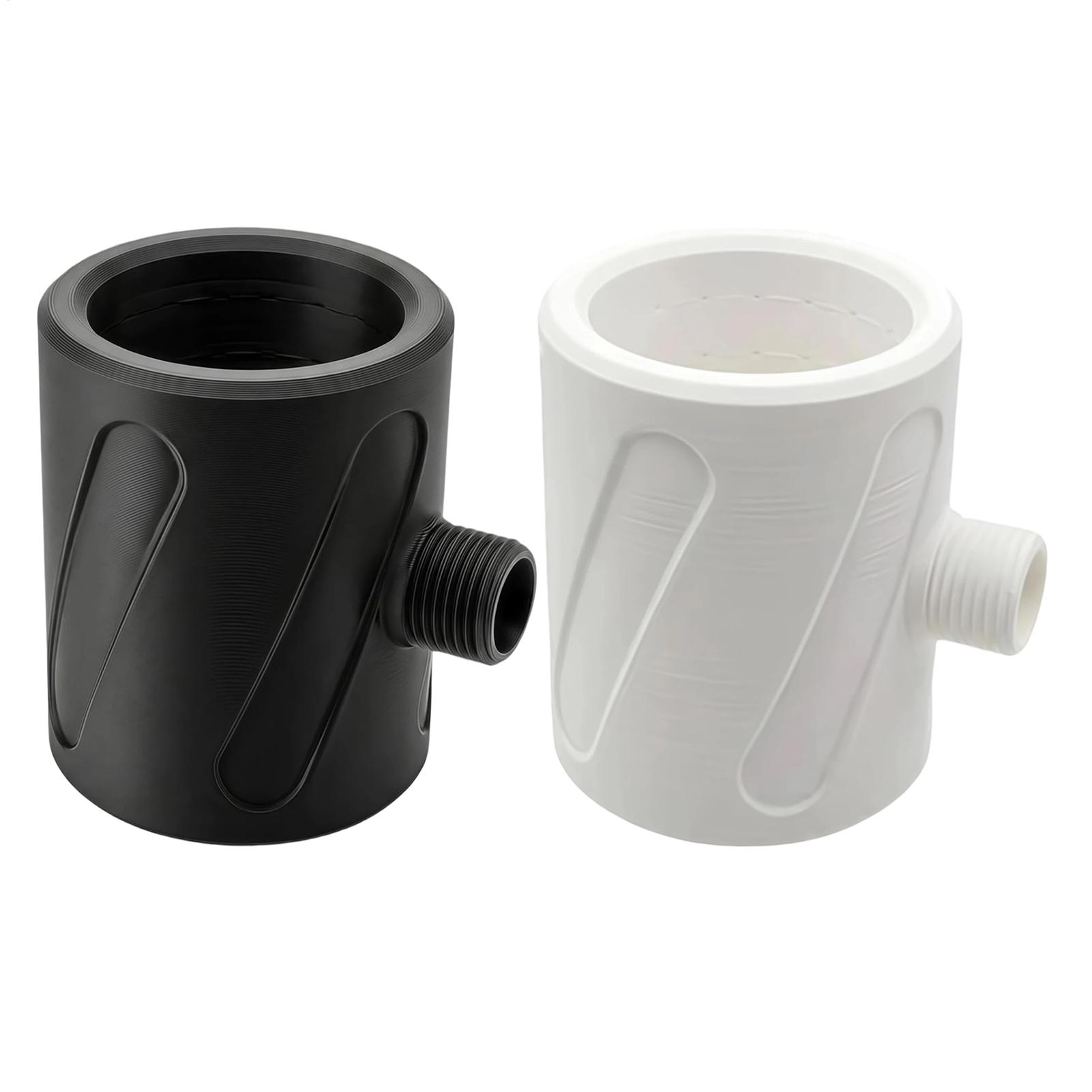 Men's Shower Head High Pressur - Home Office Bathroom 评论和价格