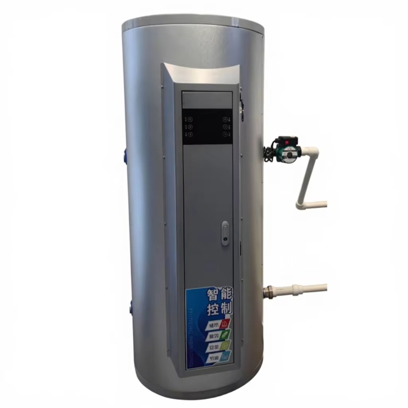 New solar home intelligent wat - Home Bathroom Water Heater 评论和价格
