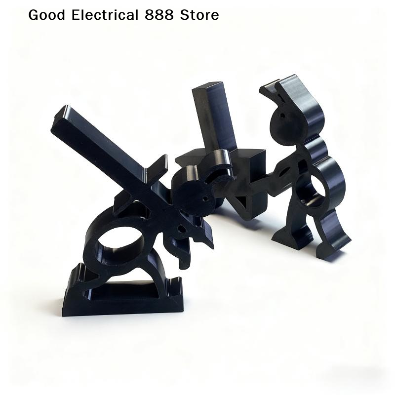 【G】1/2 PCS Cute Ant Shaped Toi - Home Toilet Bathroom Design 评论和价格
