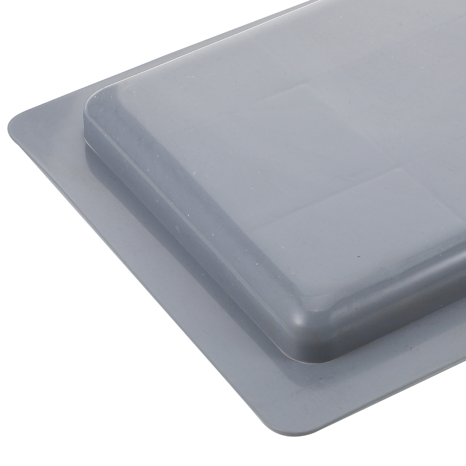 Thicken Plastic Squat Toilet L - Home Toilet Bathroom Design 评论和价格