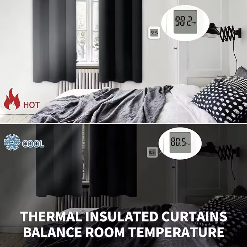 1pc Modern Solid Color Full Sh - Home Office Bathroom 评论和价格