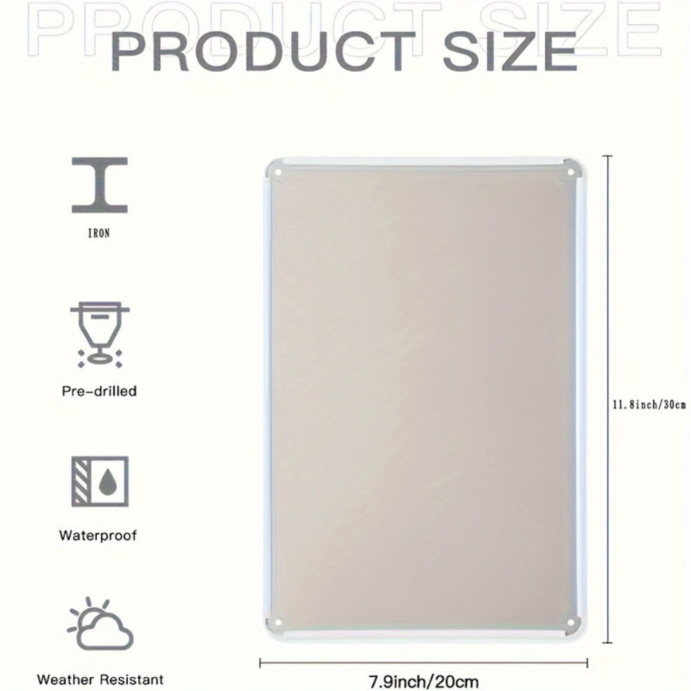 Personalized Image Text Hangin - Home Bathroom Images 评论和价格