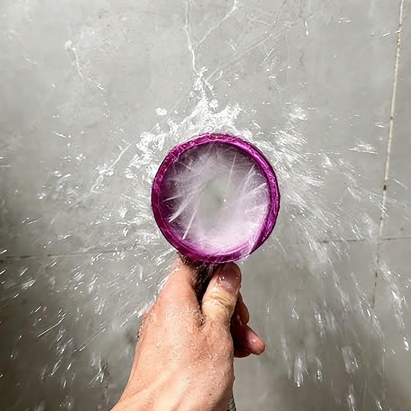 1Pcs High Pressure Spiral Nozz - Home Office Bathroom 评论和价格