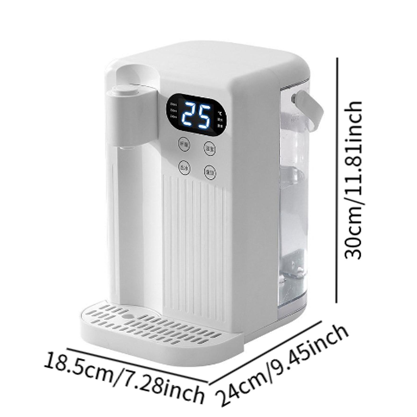 Adjustable Temperature Desktop - Home Kitchen & Bathroom 评论和价格