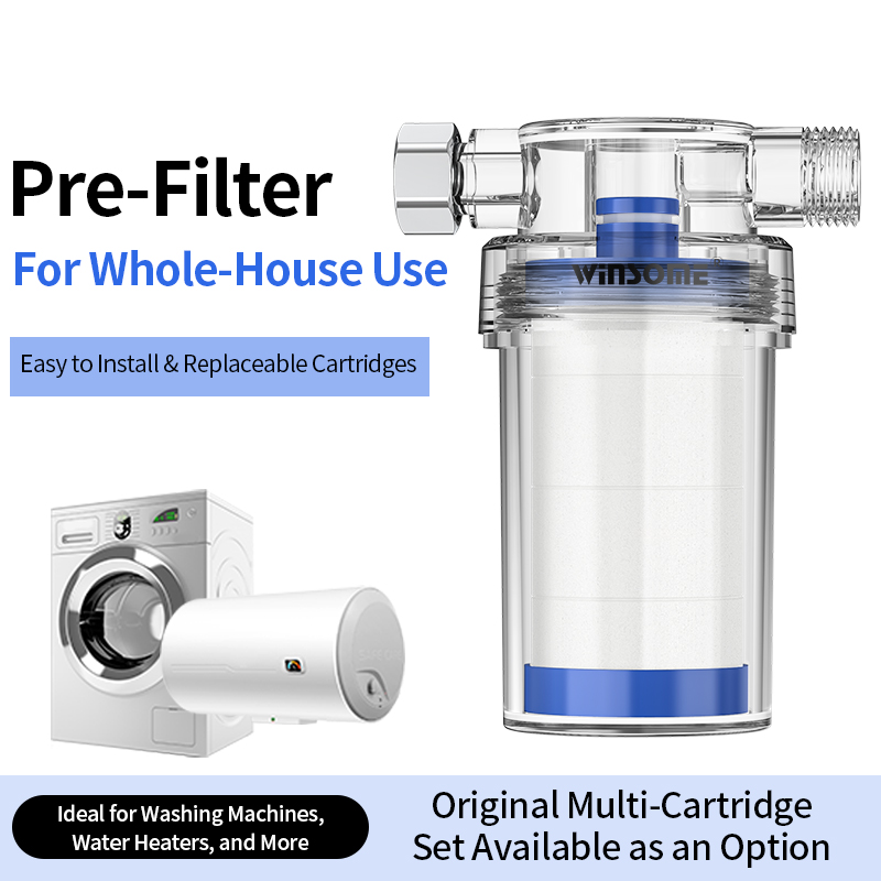 Home water heater pre filtrati - Home Bathroom Water Heater 评论和价格