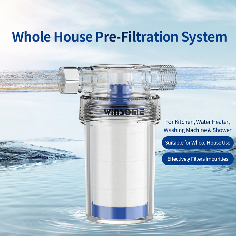 Home water heater pre filtrati - Home Bathroom Water Heater 评论和价格