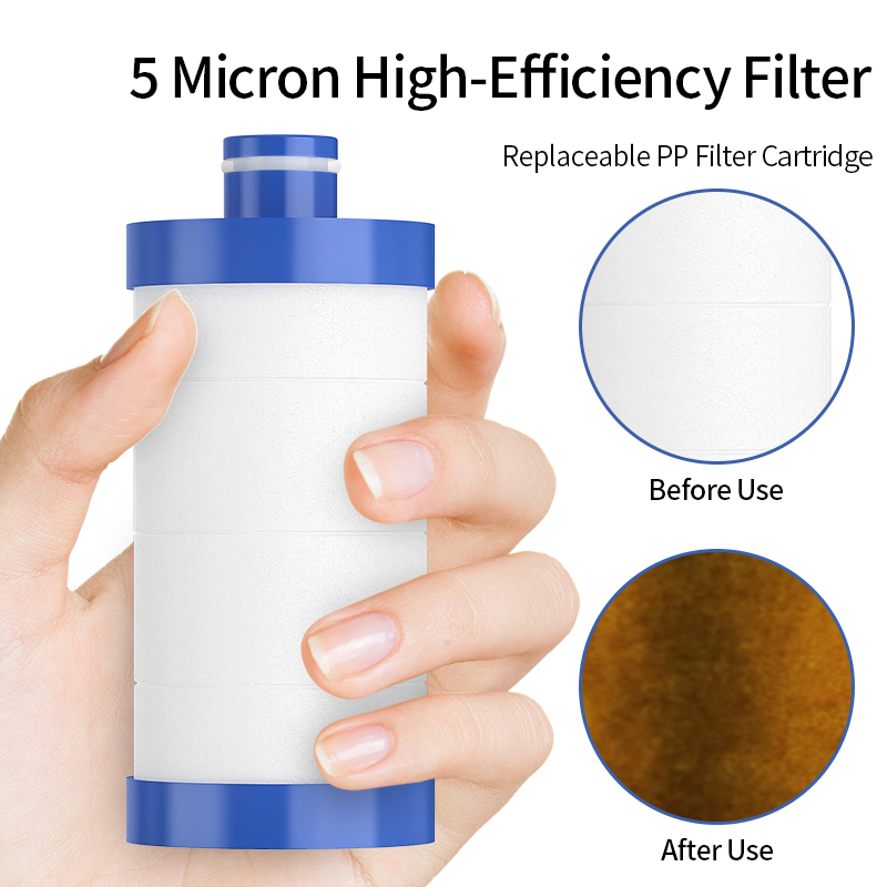 Home water heater pre filtrati - Home Bathroom Water Heater 评论和价格