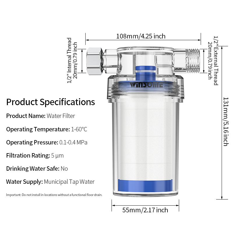 Home water heater pre filtrati - Home Bathroom Water Heater 评论和价格