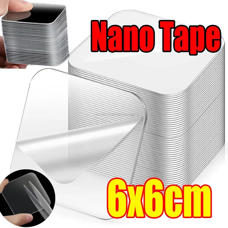 Extra Strong Glue Double Sided - Home Bathroom Floor Tiles 评论和价格