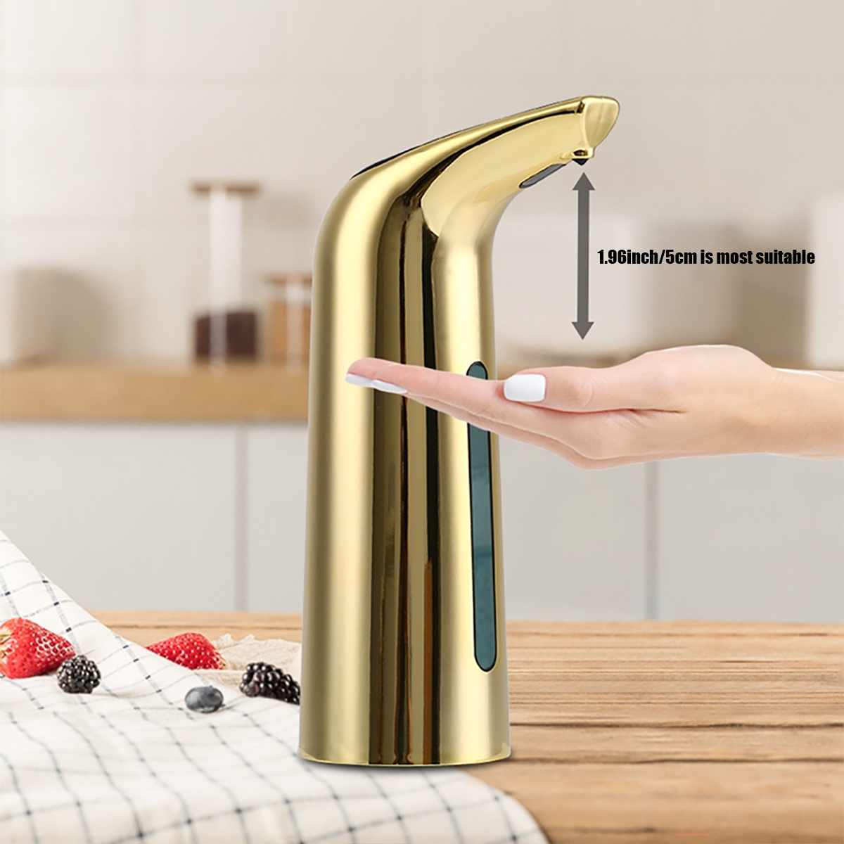 Large Capacity 13.53 Ounces (4 - Home Needs Bathroom Cleaning 评论和价格