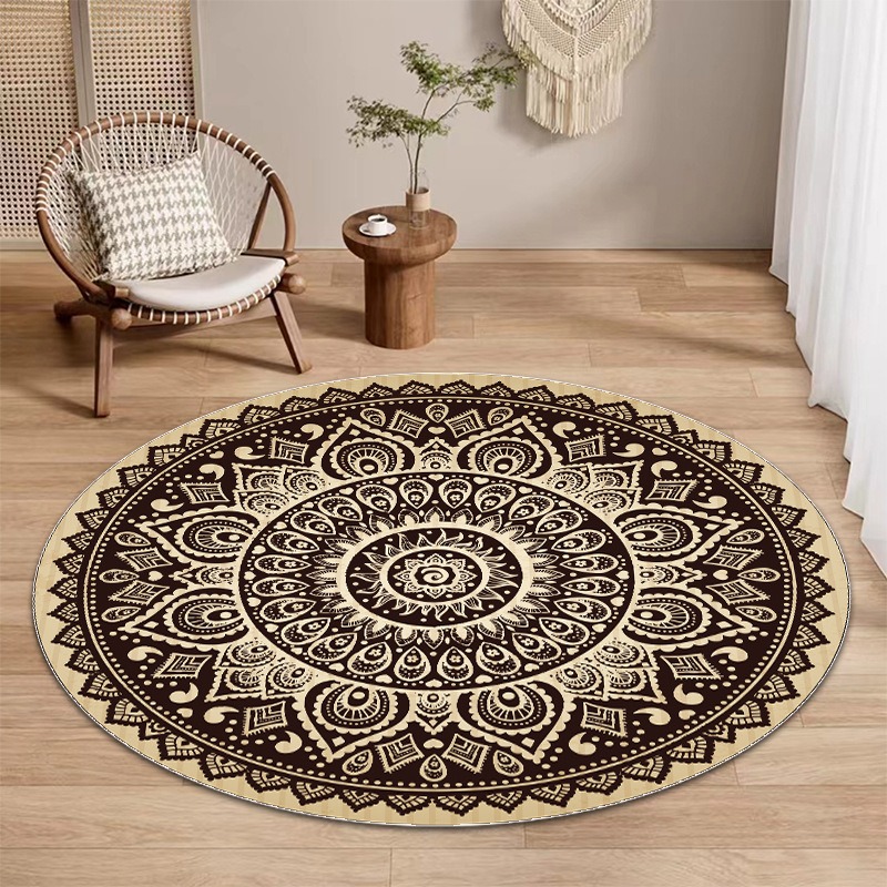 Classic Persian Ethnic Style C - Home Bathroom Images 评论和价格