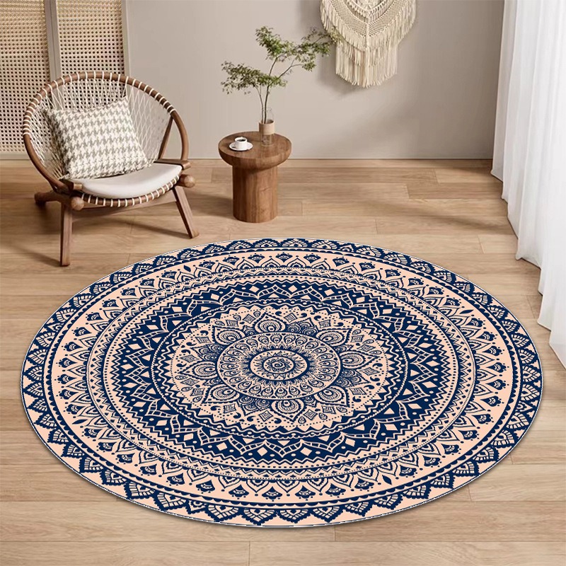 Classic Persian Ethnic Style C - Home Bathroom Images 评论和价格