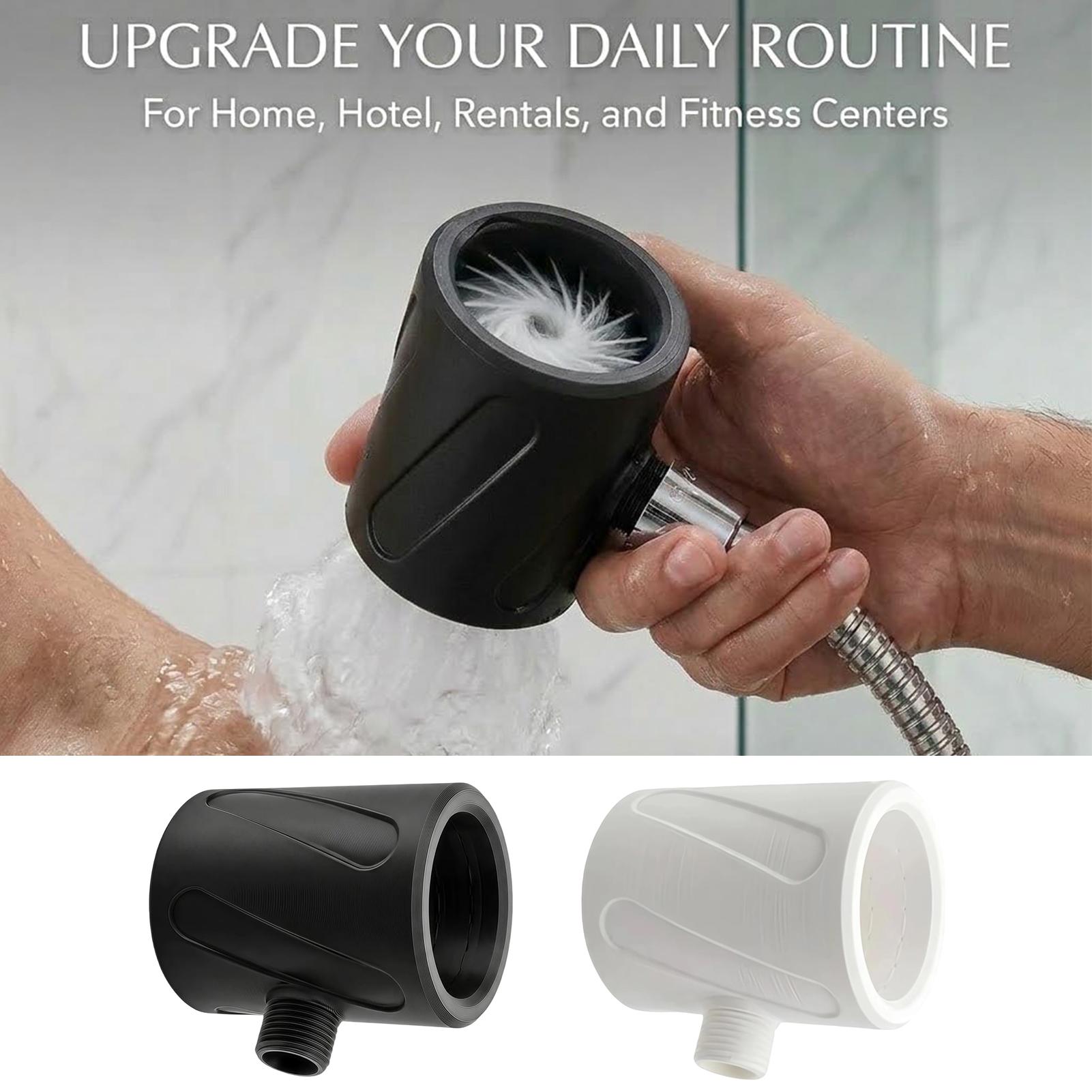 Men's Bathroom Shower Head Eas - Home Office Bathroom 评论和价格