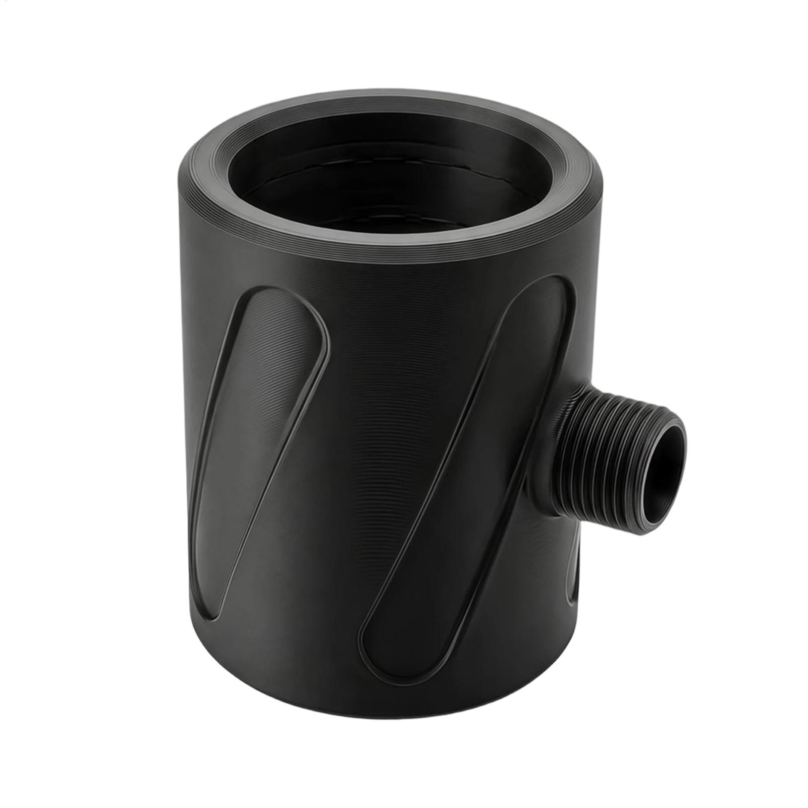 Men's Bathroom Shower Head Eas - Home Office Bathroom 评论和价格