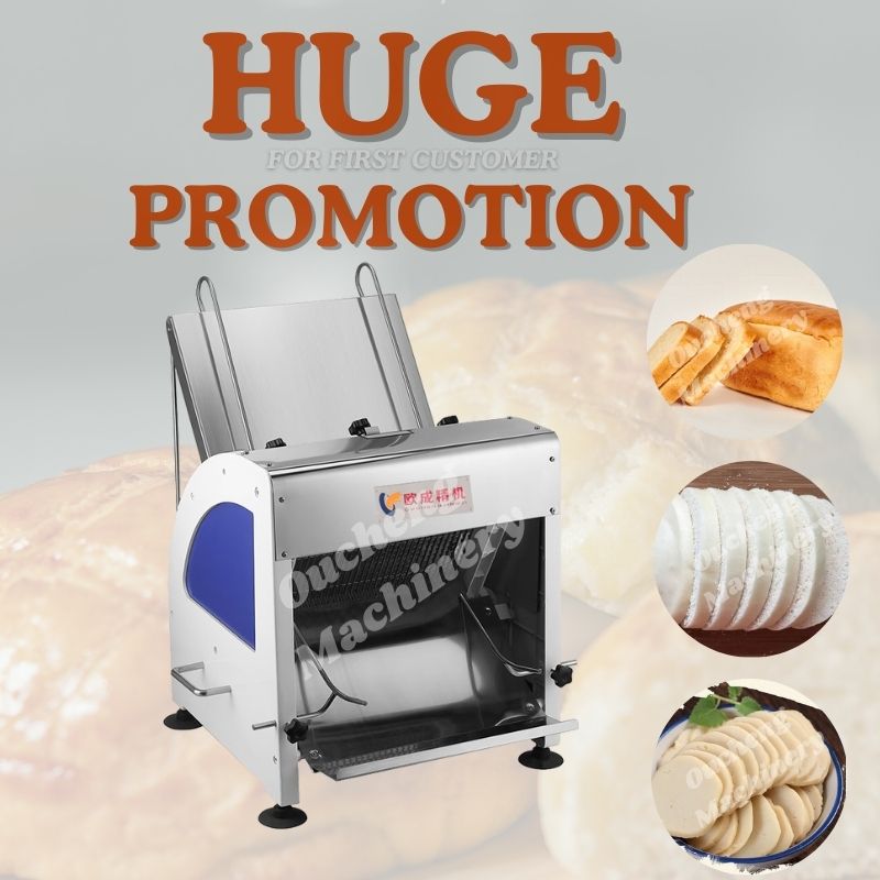 Automatic Toast Slicing Machin - Home Kitchen & Bathroom 评论和价格