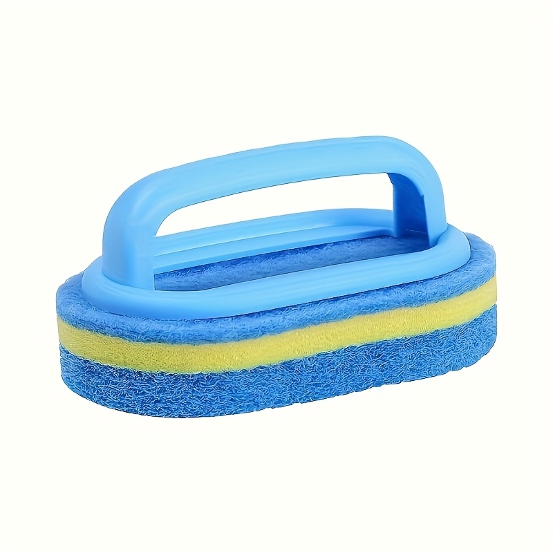 Reusable Magic Sponge for Kitc - Home Needs Bathroom Cleaning 评论和价格
