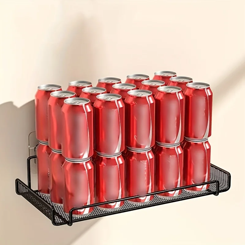 Stainless Steel Router Shelf N - Home Office Bathroom 评论和价格
